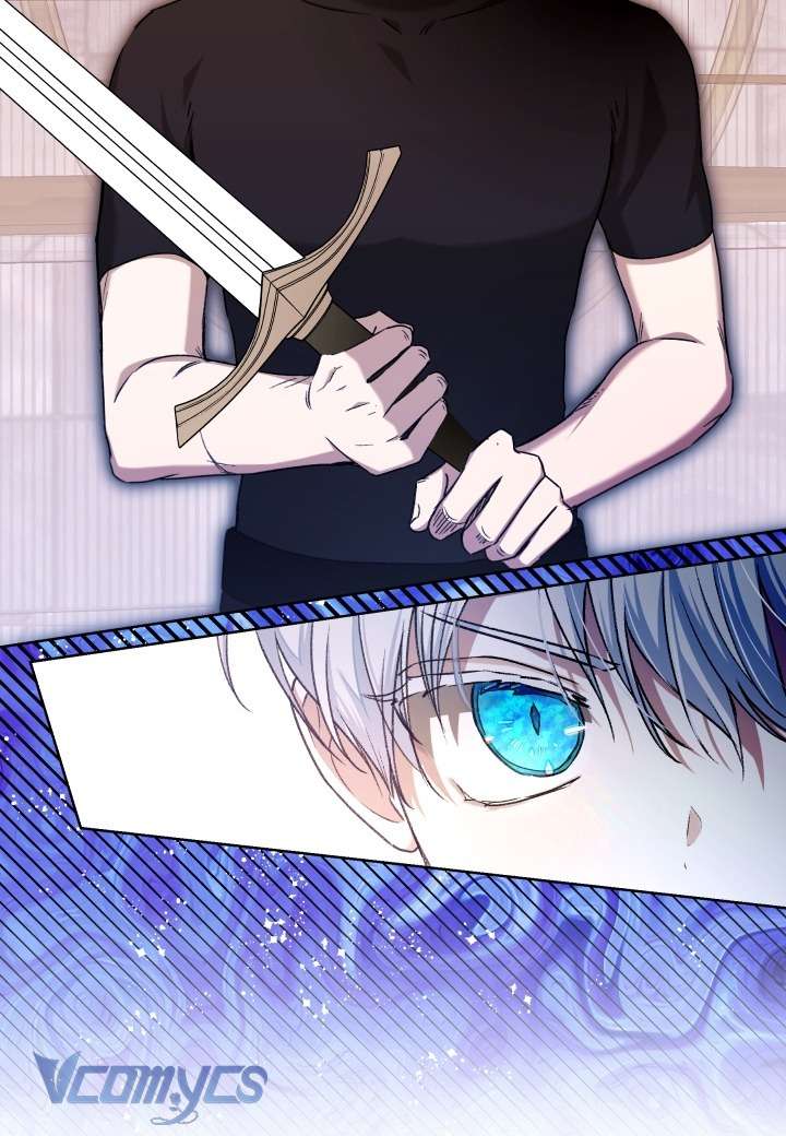 Đứa Trẻ Nuôi Dưỡng Ác Ma Chapter 19 - Trang 4