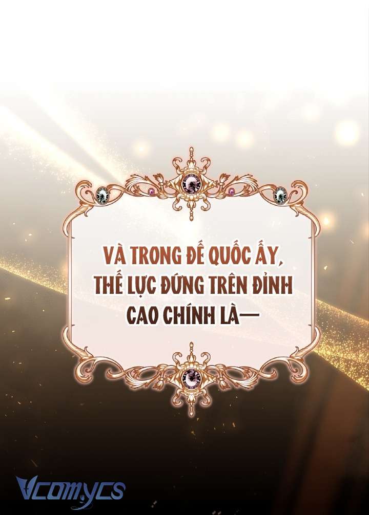 Đứa Trẻ Nuôi Dưỡng Ác Ma Chapter 2 - Trang 29