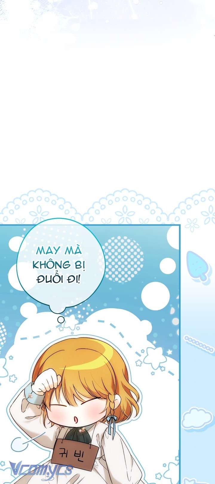 Đứa Trẻ Nuôi Dưỡng Ác Ma Chapter 2 - Trang 43
