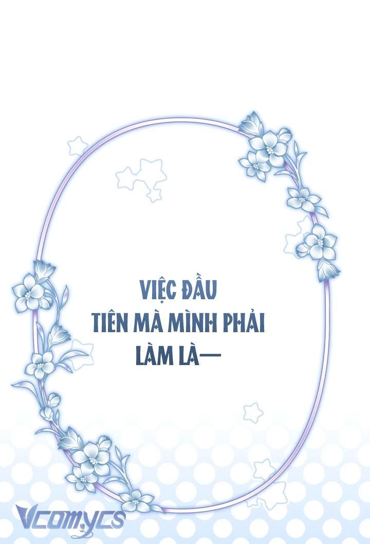 Đứa Trẻ Nuôi Dưỡng Ác Ma Chapter 20 - Trang 17