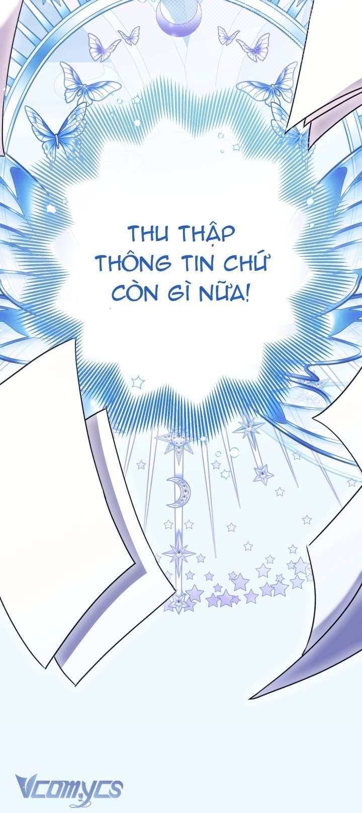 Đứa Trẻ Nuôi Dưỡng Ác Ma Chapter 20 - Trang 24