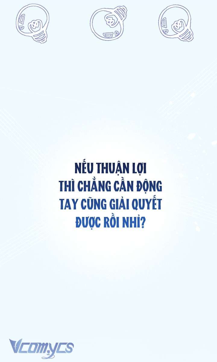 Đứa Trẻ Nuôi Dưỡng Ác Ma Chapter 20 - Trang 32