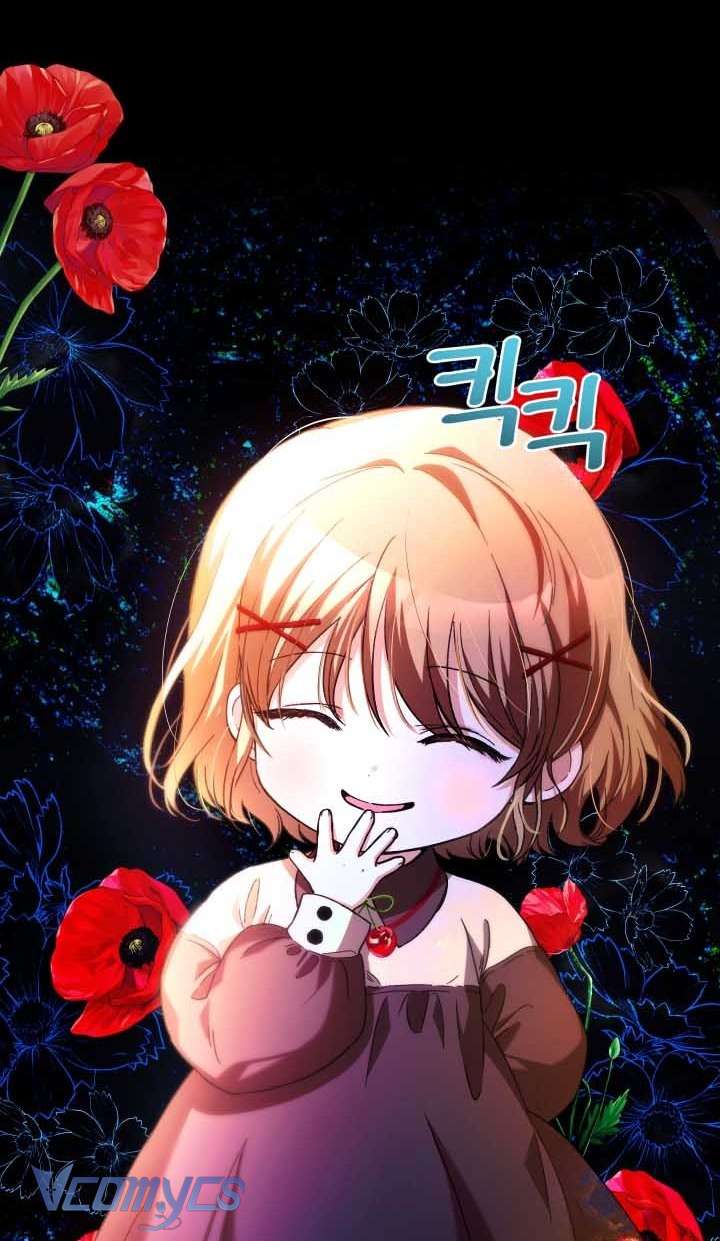 Đứa Trẻ Nuôi Dưỡng Ác Ma Chapter 23 - Trang 12
