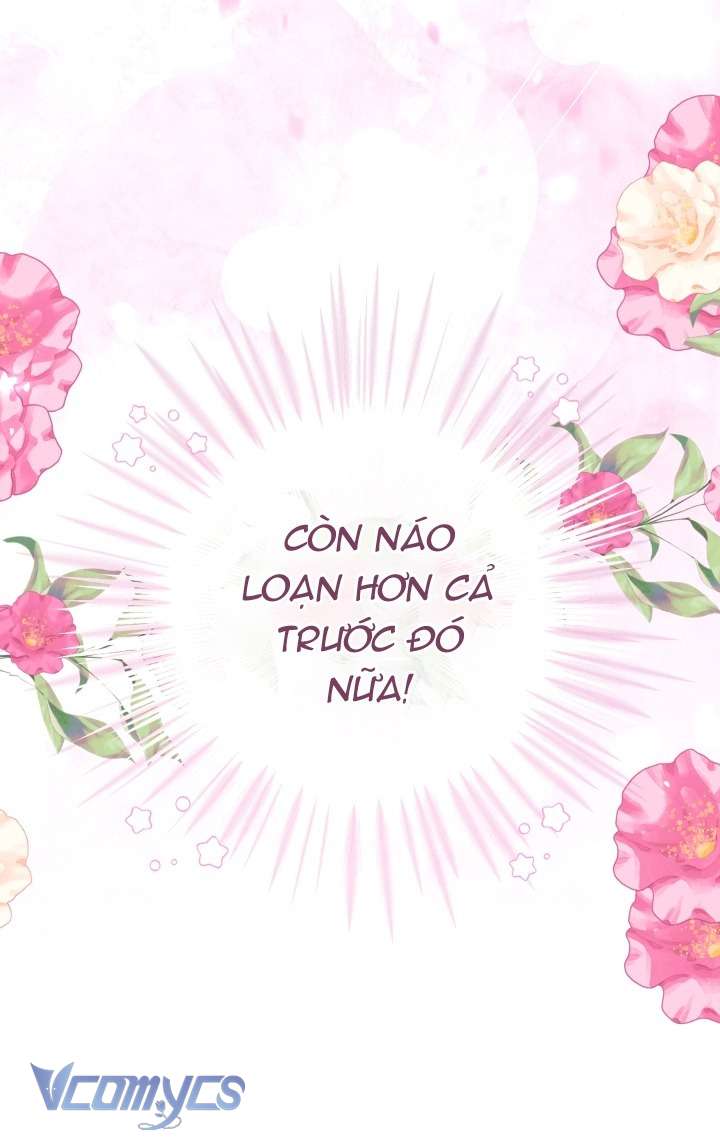 Đứa Trẻ Nuôi Dưỡng Ác Ma Chapter 23 - Trang 34