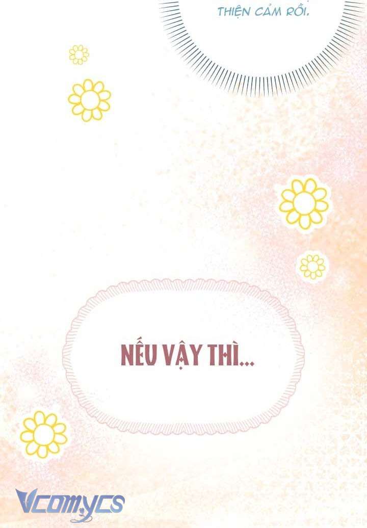 Đứa Trẻ Nuôi Dưỡng Ác Ma Chapter 23 - Trang 47