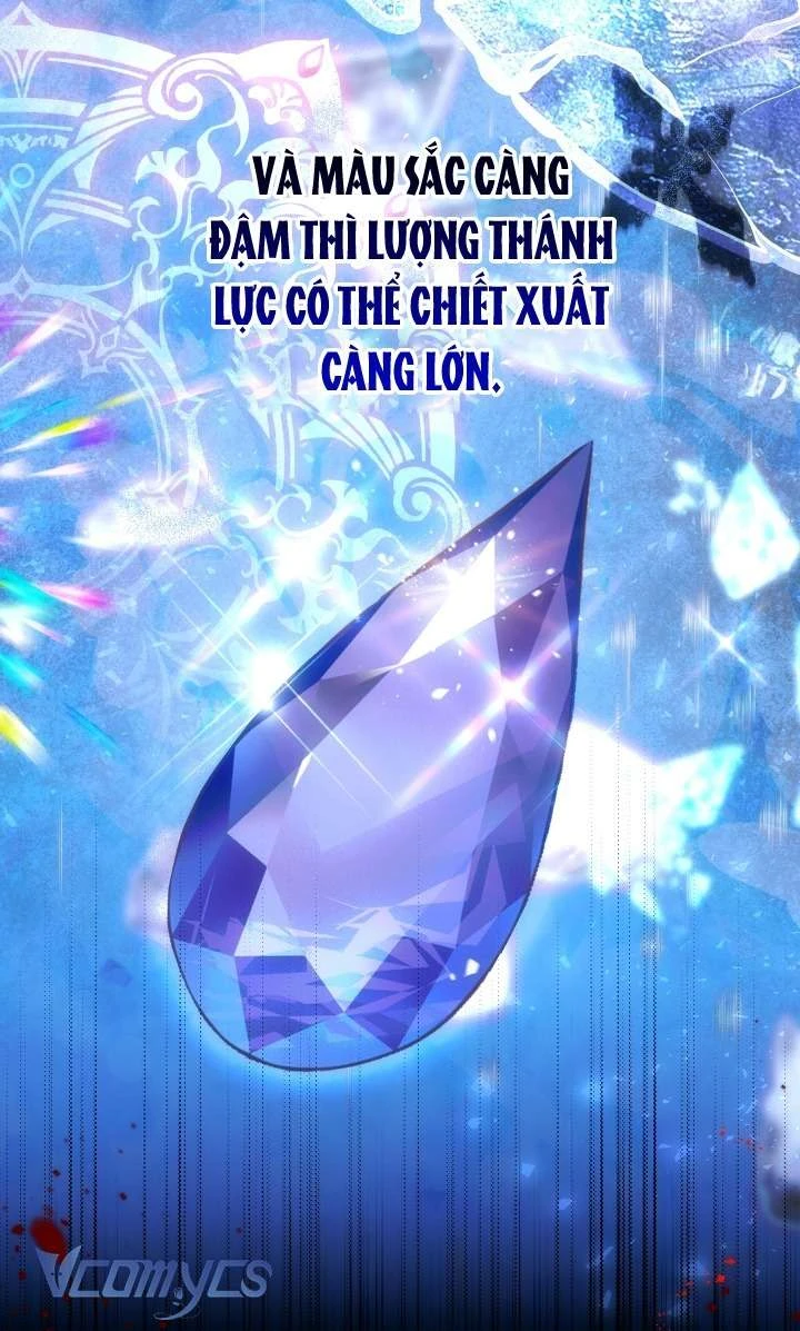 Đứa Trẻ Nuôi Dưỡng Ác Ma Chapter 24 - Trang 45