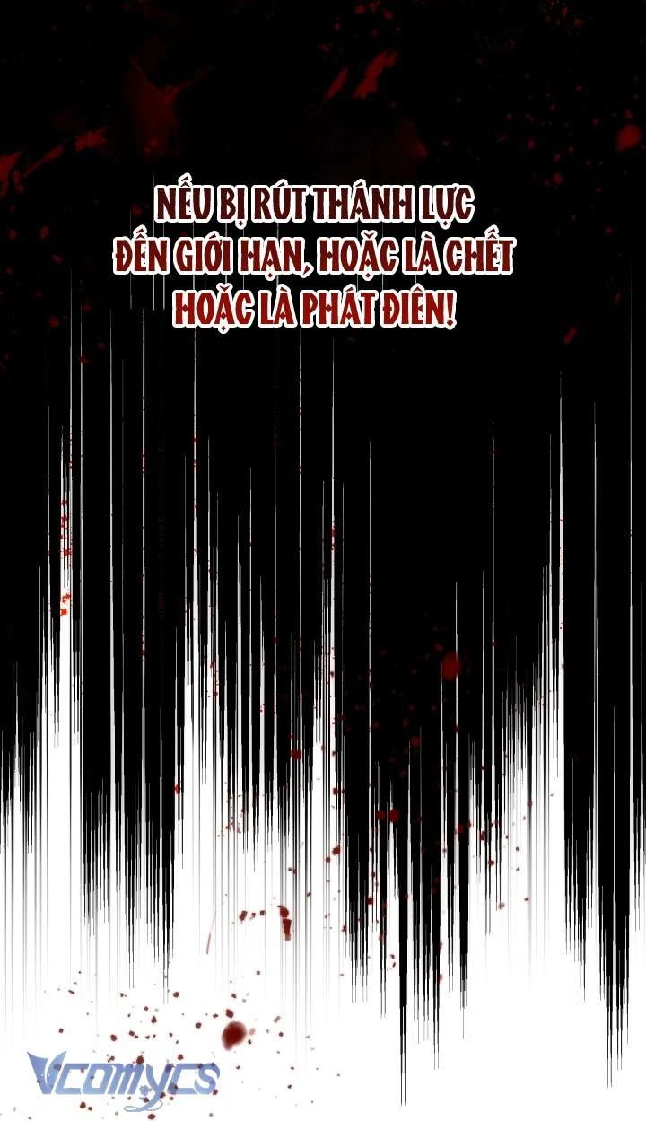Đứa Trẻ Nuôi Dưỡng Ác Ma Chapter 24 - Trang 47