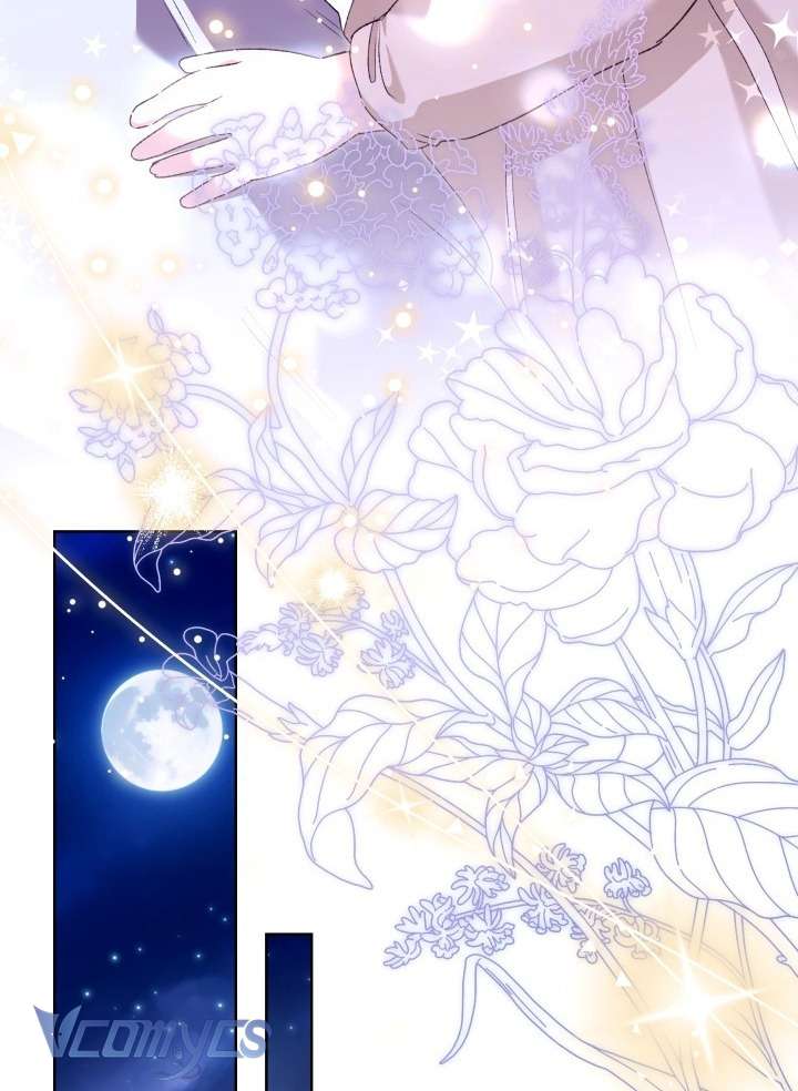 Đứa Trẻ Nuôi Dưỡng Ác Ma Chapter 27 - Trang 11