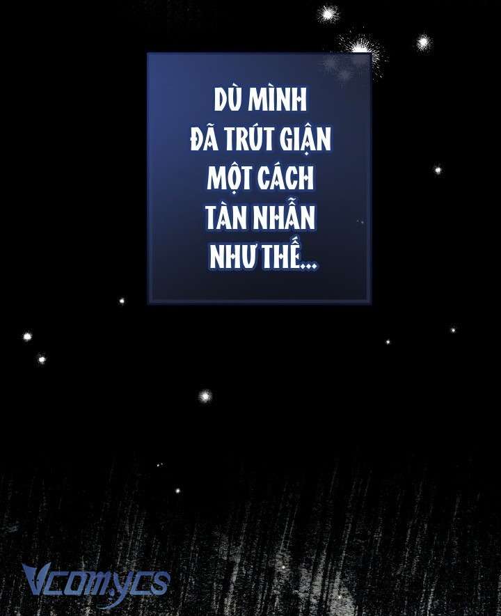 Đứa Trẻ Nuôi Dưỡng Ác Ma Chapter 27 - Trang 17