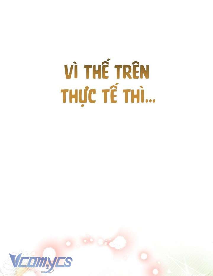 Đứa Trẻ Nuôi Dưỡng Ác Ma Chapter 27 - Trang 23