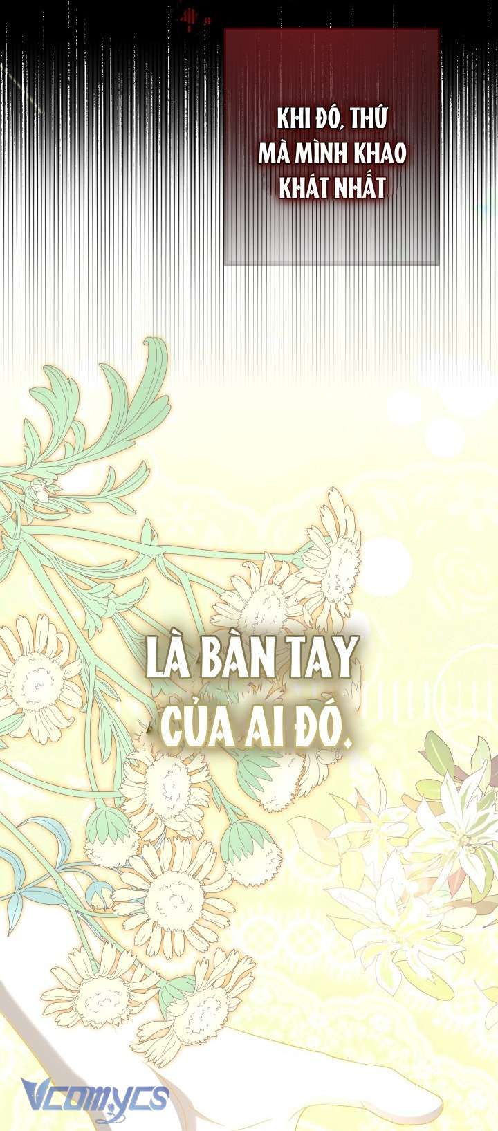 Đứa Trẻ Nuôi Dưỡng Ác Ma Chapter 27 - Trang 5