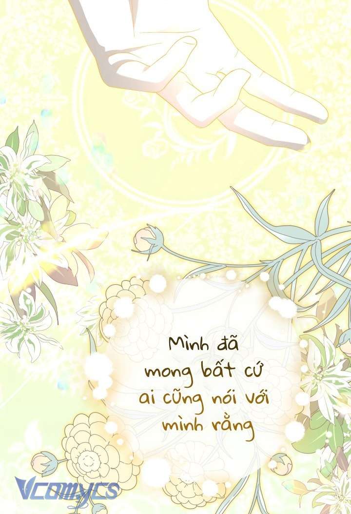 Đứa Trẻ Nuôi Dưỡng Ác Ma Chapter 27 - Trang 6