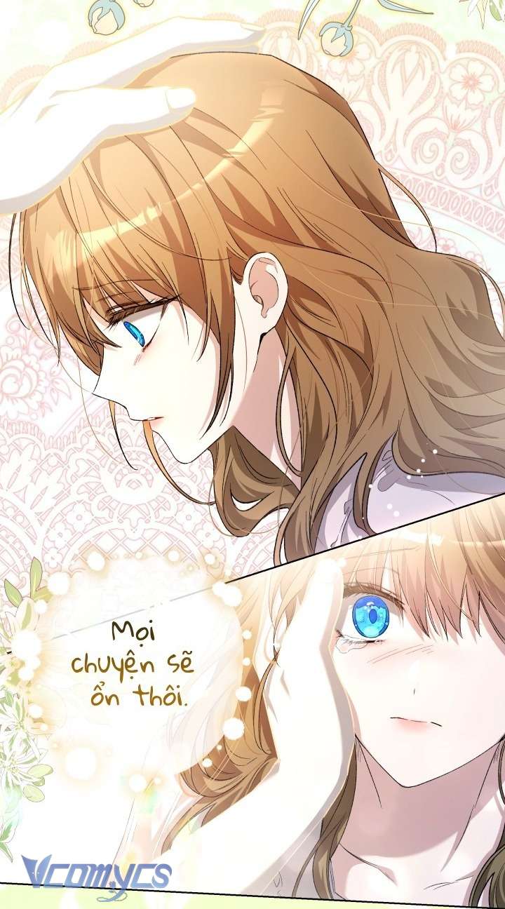 Đứa Trẻ Nuôi Dưỡng Ác Ma Chapter 27 - Trang 7