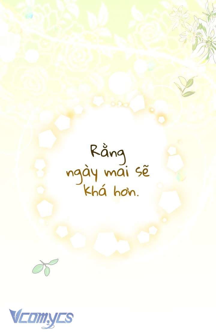 Đứa Trẻ Nuôi Dưỡng Ác Ma Chapter 27 - Trang 8