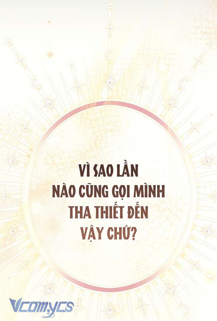 Đứa Trẻ Nuôi Dưỡng Ác Ma Chapter 29 - Trang 14