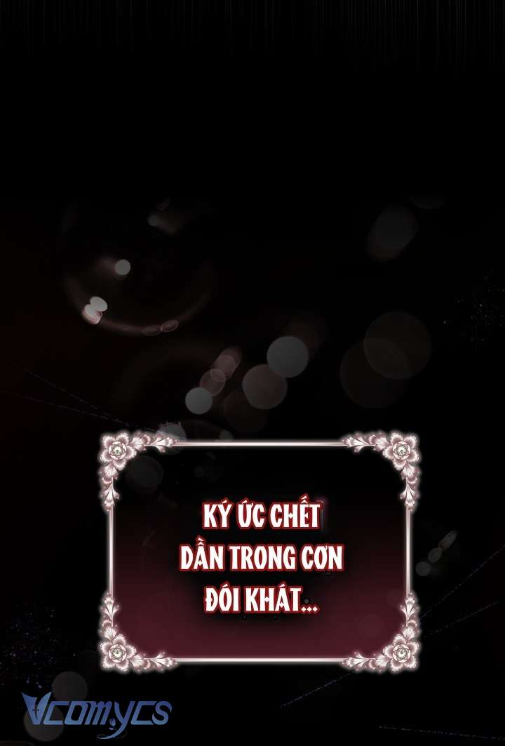 Đứa Trẻ Nuôi Dưỡng Ác Ma Chapter 3 - Trang 10