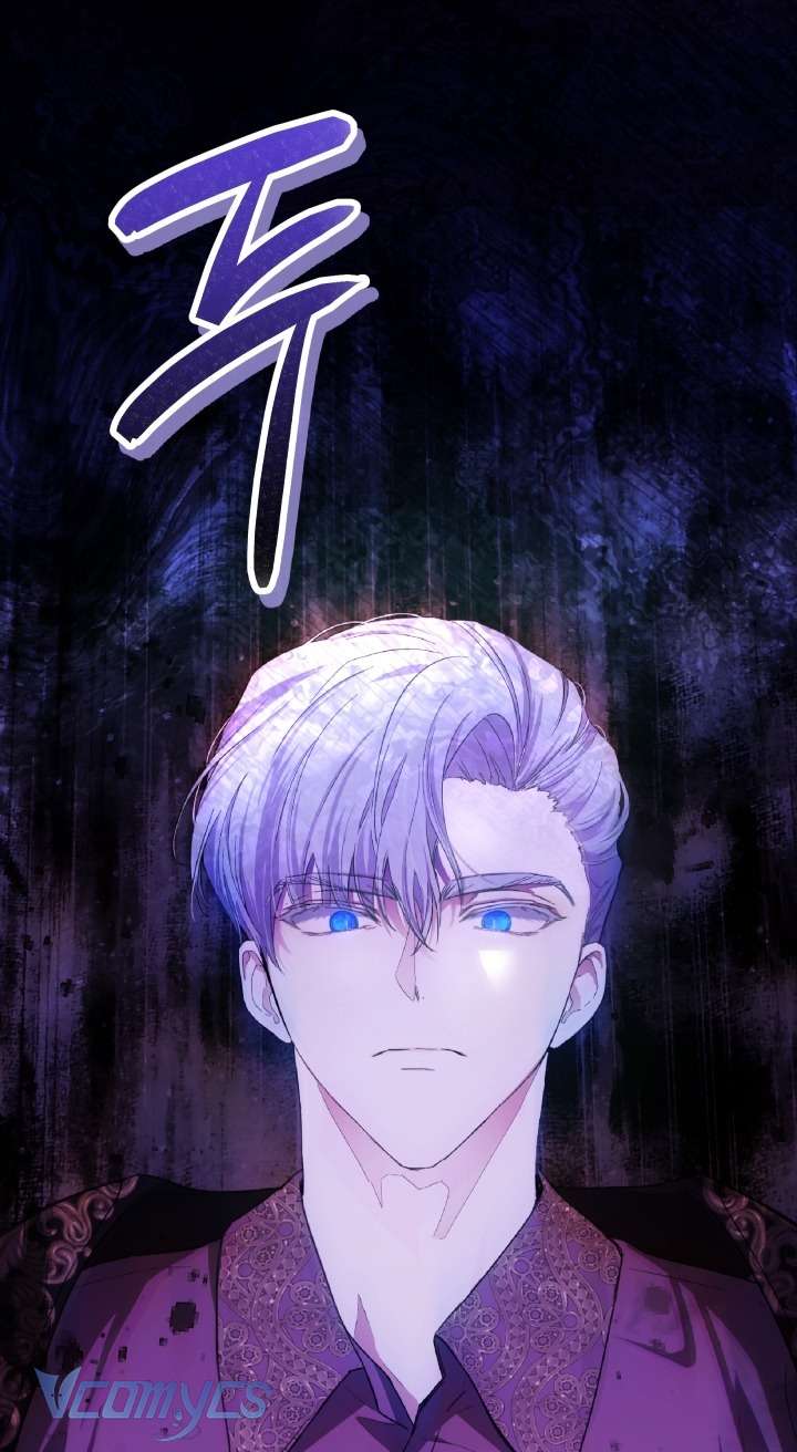 Đứa Trẻ Nuôi Dưỡng Ác Ma Chapter 3 - Trang 24