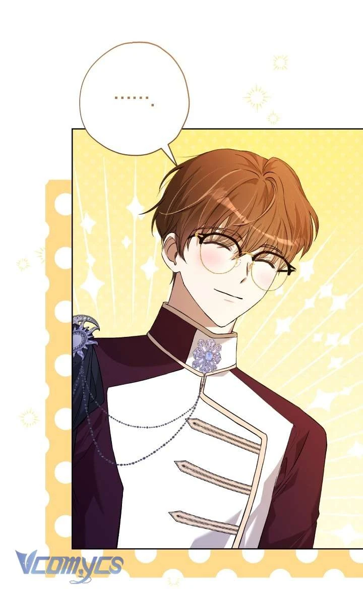 Đứa Trẻ Nuôi Dưỡng Ác Ma Chapter 30 - Trang 6