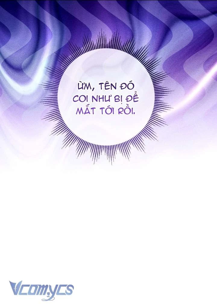Đứa Trẻ Nuôi Dưỡng Ác Ma Chapter 31 - Trang 14