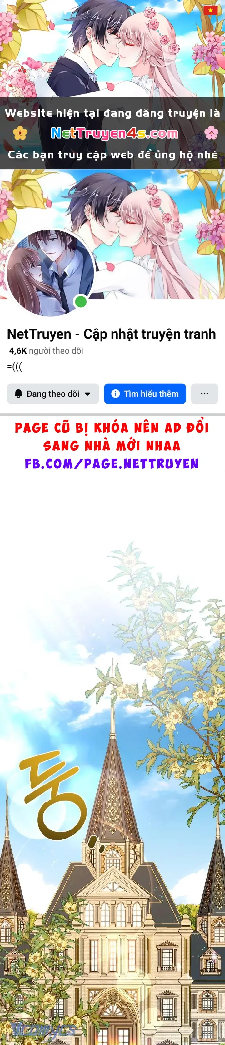 Đứa Trẻ Nuôi Dưỡng Ác Ma Chapter 31 - Trang 2