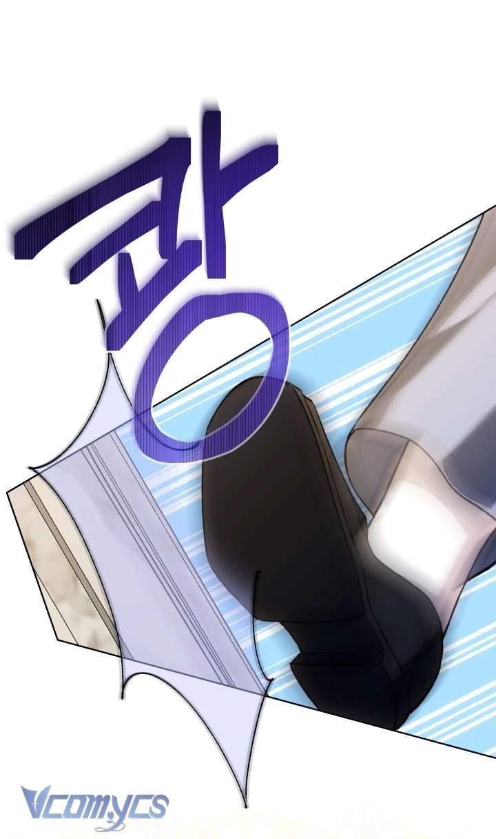 Đứa Trẻ Nuôi Dưỡng Ác Ma Chapter 31 - Trang 45
