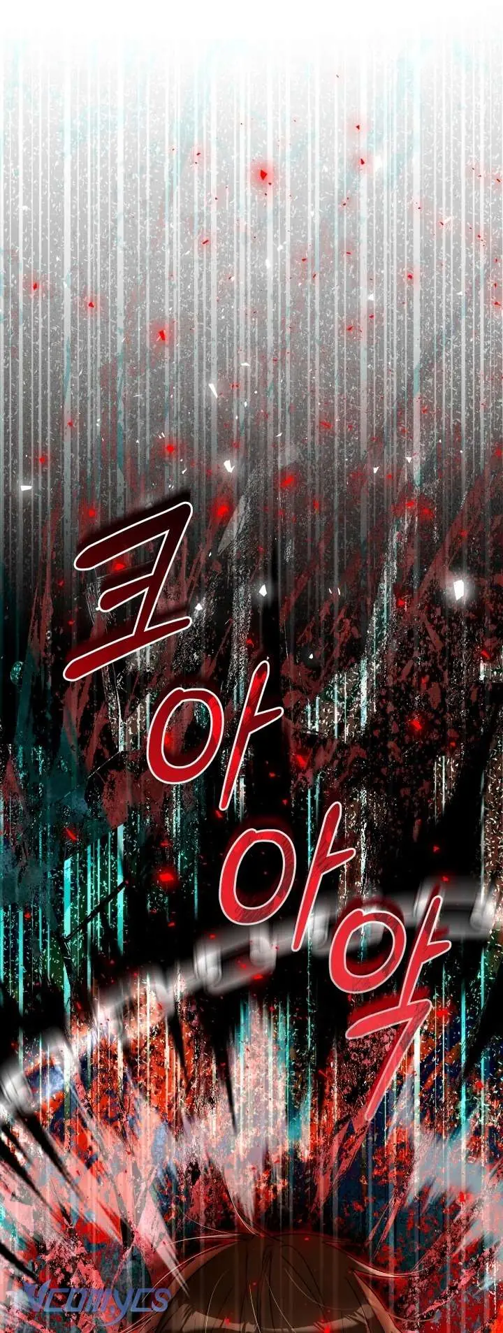 Đứa Trẻ Nuôi Dưỡng Ác Ma Chapter 32 - Trang 22