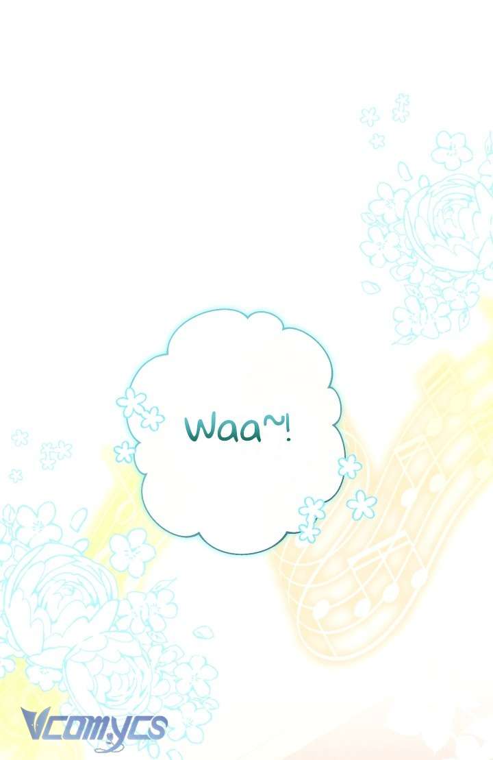 Đứa Trẻ Nuôi Dưỡng Ác Ma Chapter 32 - Trang 41