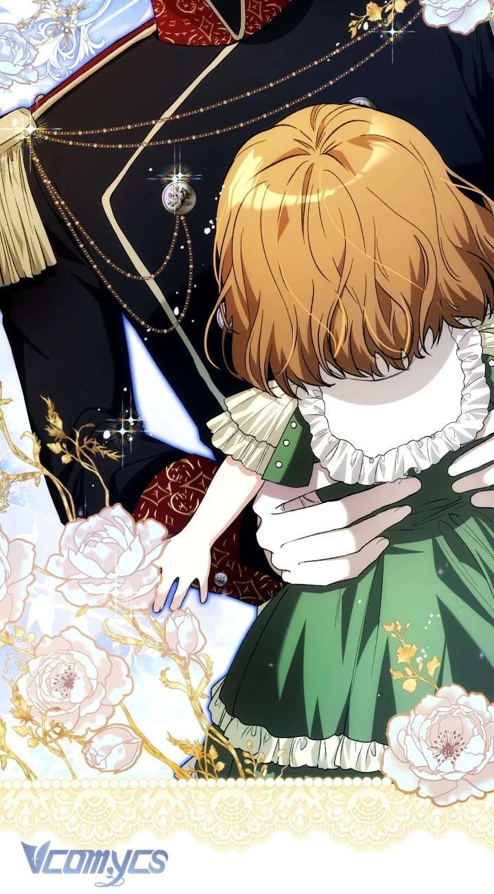 Đứa Trẻ Nuôi Dưỡng Ác Ma Chapter 35 - Trang 14