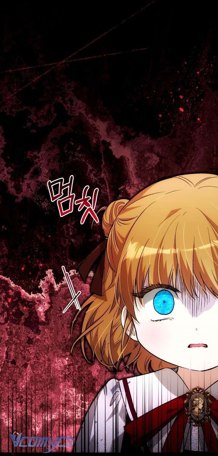 Đứa Trẻ Nuôi Dưỡng Ác Ma Chapter 36 - Trang 34