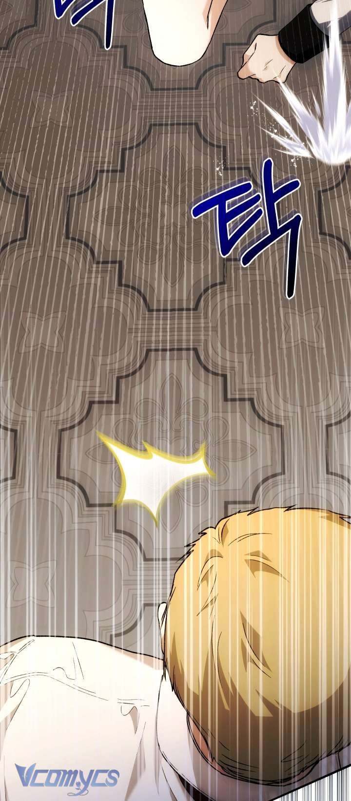 Đứa Trẻ Nuôi Dưỡng Ác Ma Chapter 36 - Trang 49