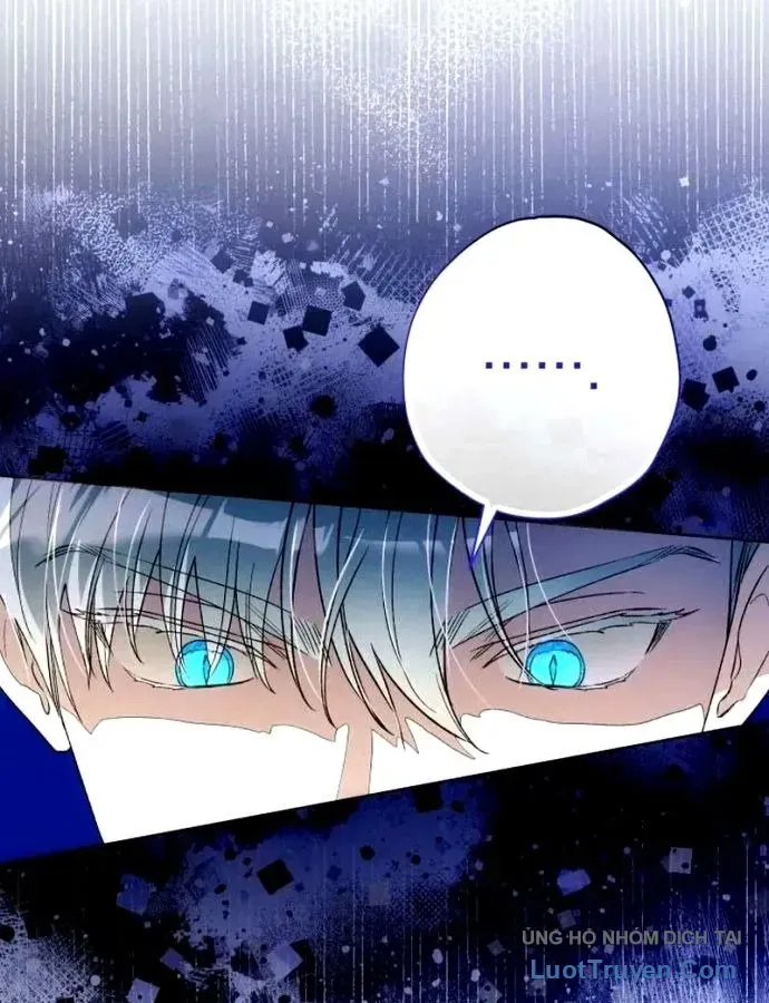 Đứa Trẻ Nuôi Dưỡng Ác Ma Chapter 37 - Trang 18
