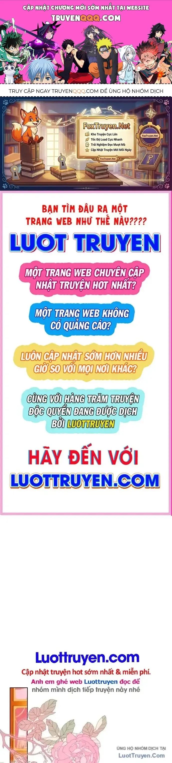 Đứa Trẻ Nuôi Dưỡng Ác Ma Chapter 37 - Trang 2