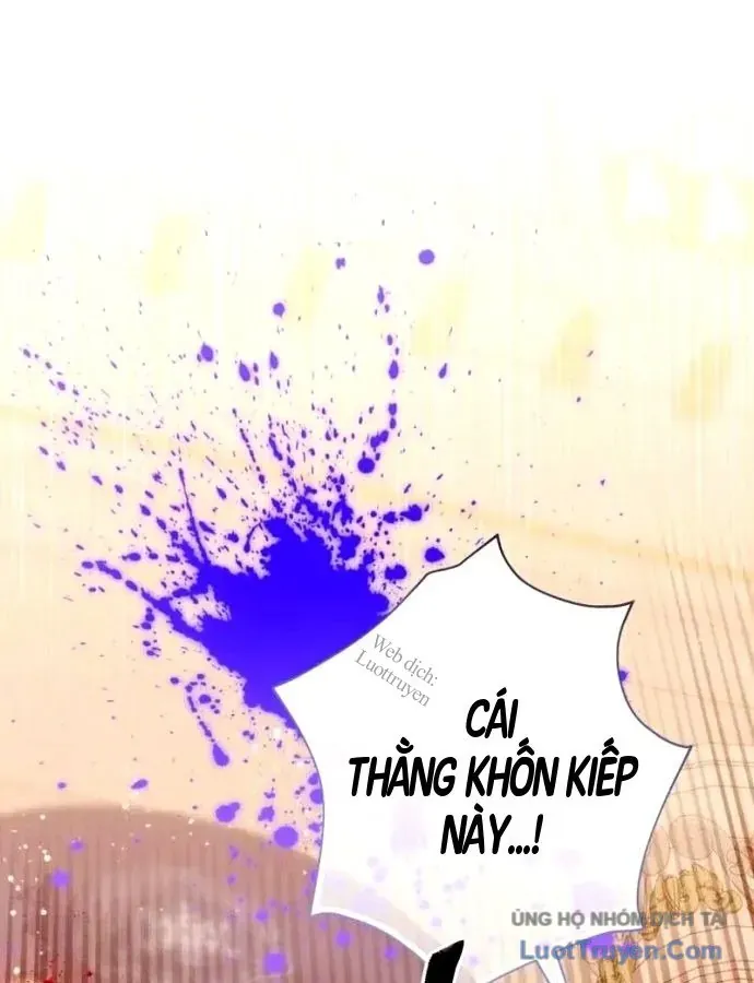 Đứa Trẻ Nuôi Dưỡng Ác Ma Chapter 37 - Trang 20