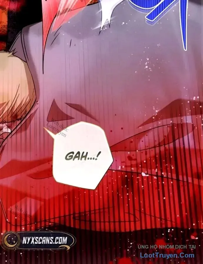 Đứa Trẻ Nuôi Dưỡng Ác Ma Chapter 37 - Trang 22