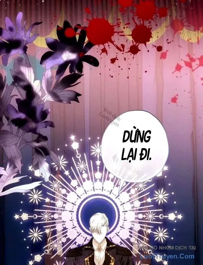 Đứa Trẻ Nuôi Dưỡng Ác Ma Chapter 37 - Trang 23