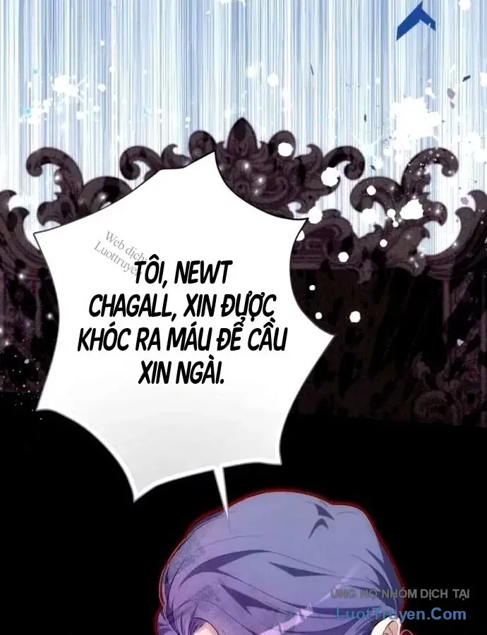 Đứa Trẻ Nuôi Dưỡng Ác Ma Chapter 37 - Trang 27