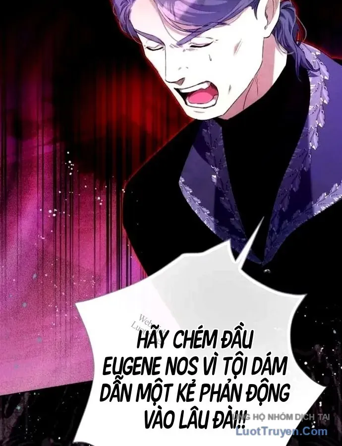 Đứa Trẻ Nuôi Dưỡng Ác Ma Chapter 37 - Trang 28