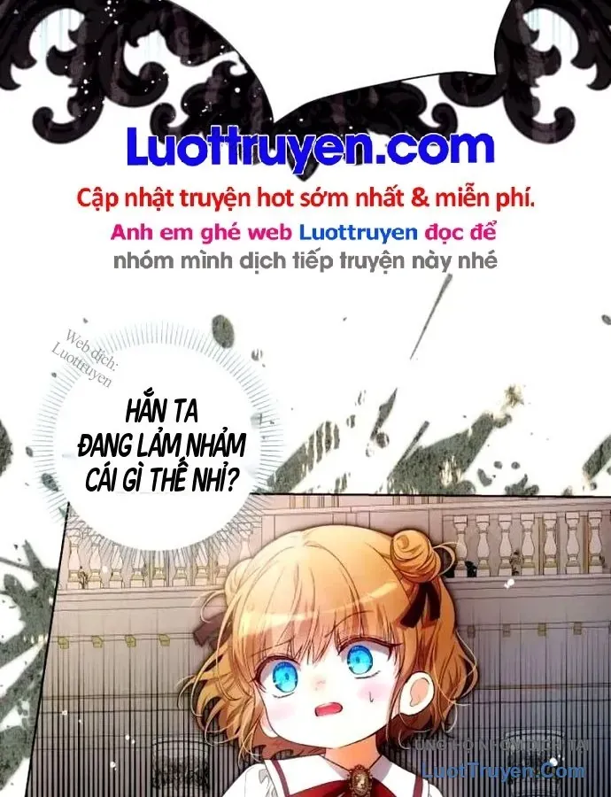 Đứa Trẻ Nuôi Dưỡng Ác Ma Chapter 37 - Trang 29