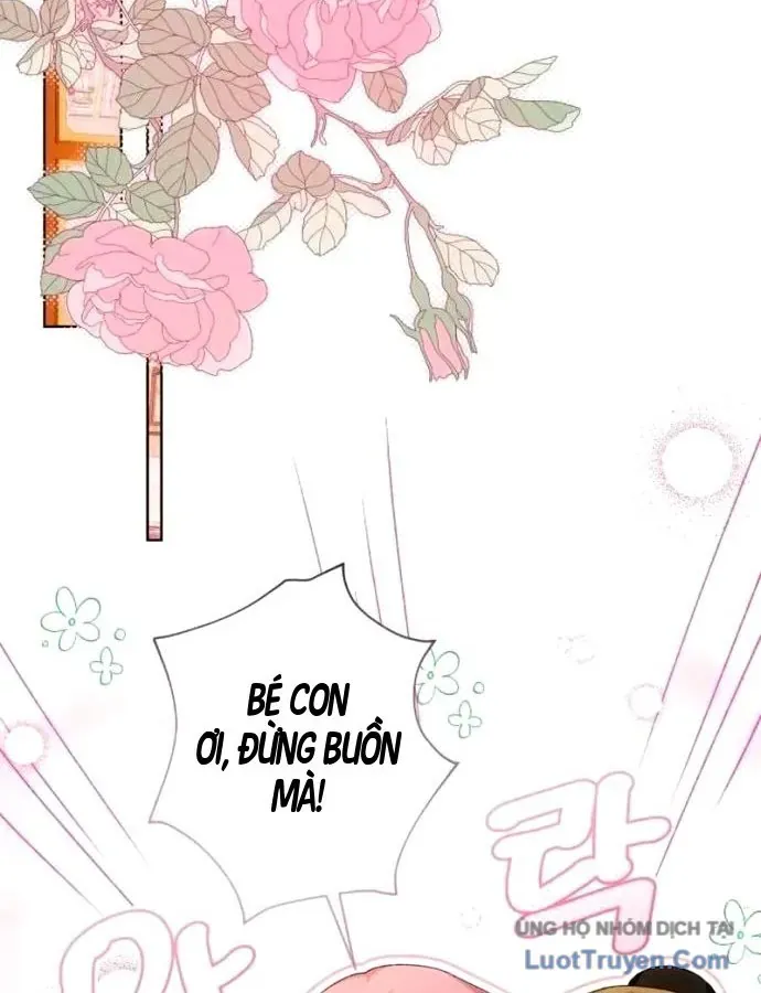Đứa Trẻ Nuôi Dưỡng Ác Ma Chapter 37 - Trang 3