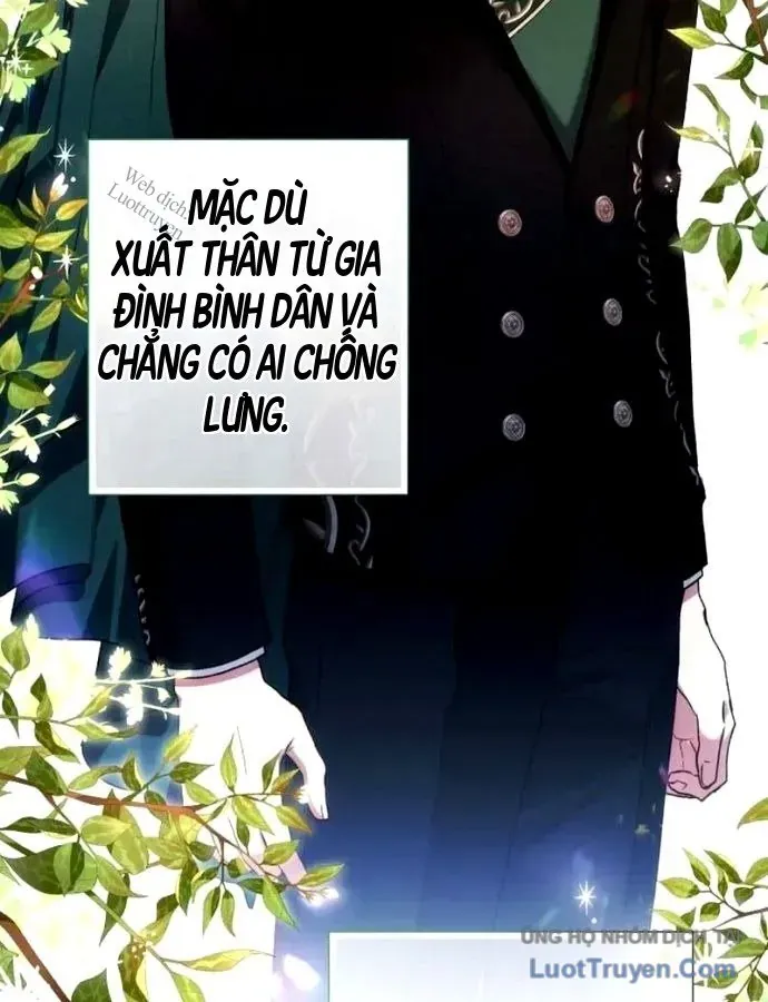 Đứa Trẻ Nuôi Dưỡng Ác Ma Chapter 37 - Trang 32