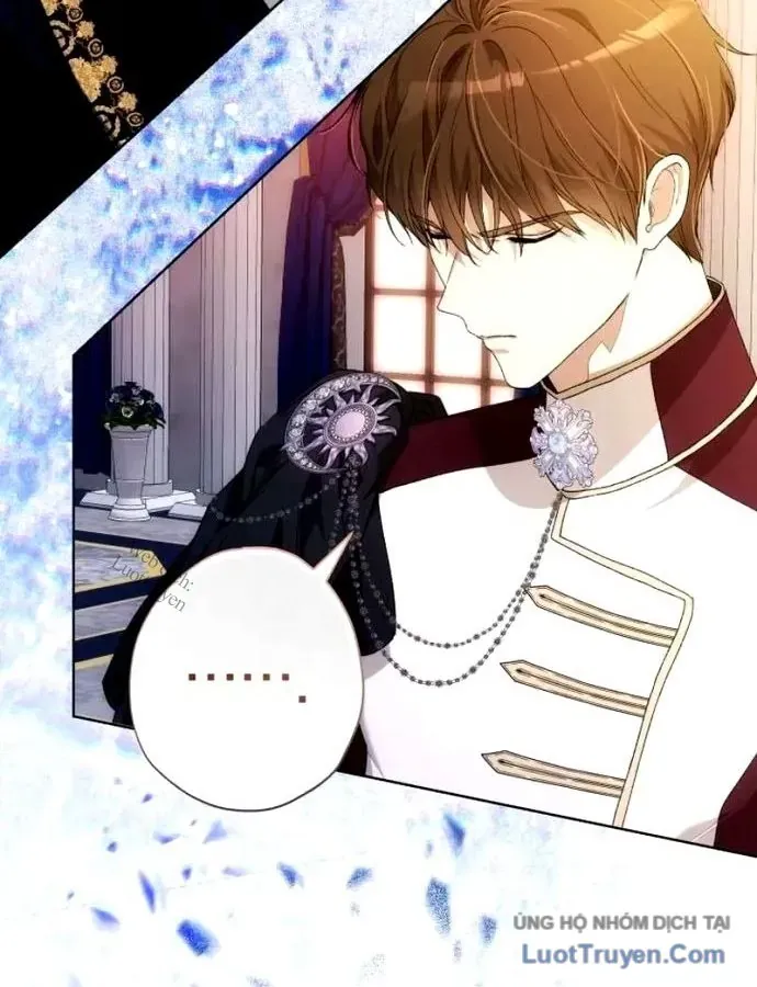 Đứa Trẻ Nuôi Dưỡng Ác Ma Chapter 37 - Trang 35