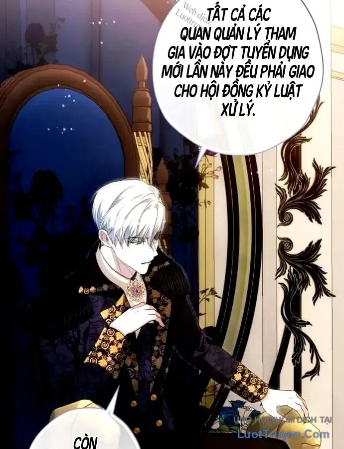 Đứa Trẻ Nuôi Dưỡng Ác Ma Chapter 37 - Trang 39