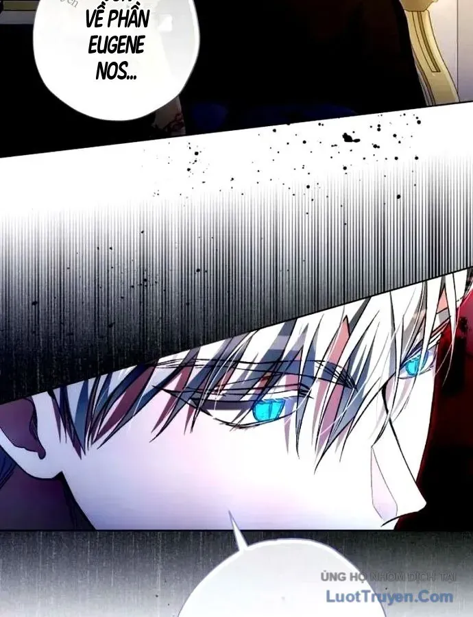 Đứa Trẻ Nuôi Dưỡng Ác Ma Chapter 37 - Trang 40