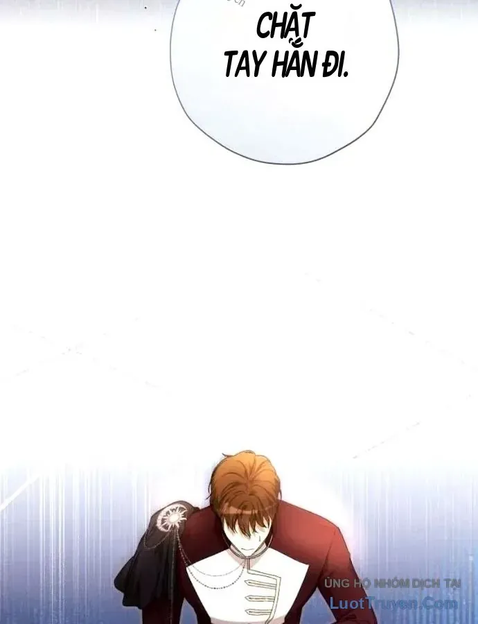 Đứa Trẻ Nuôi Dưỡng Ác Ma Chapter 37 - Trang 41