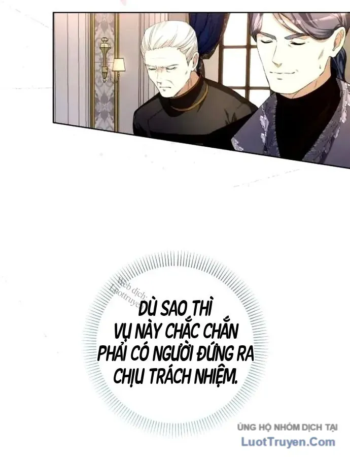Đứa Trẻ Nuôi Dưỡng Ác Ma Chapter 37 - Trang 43