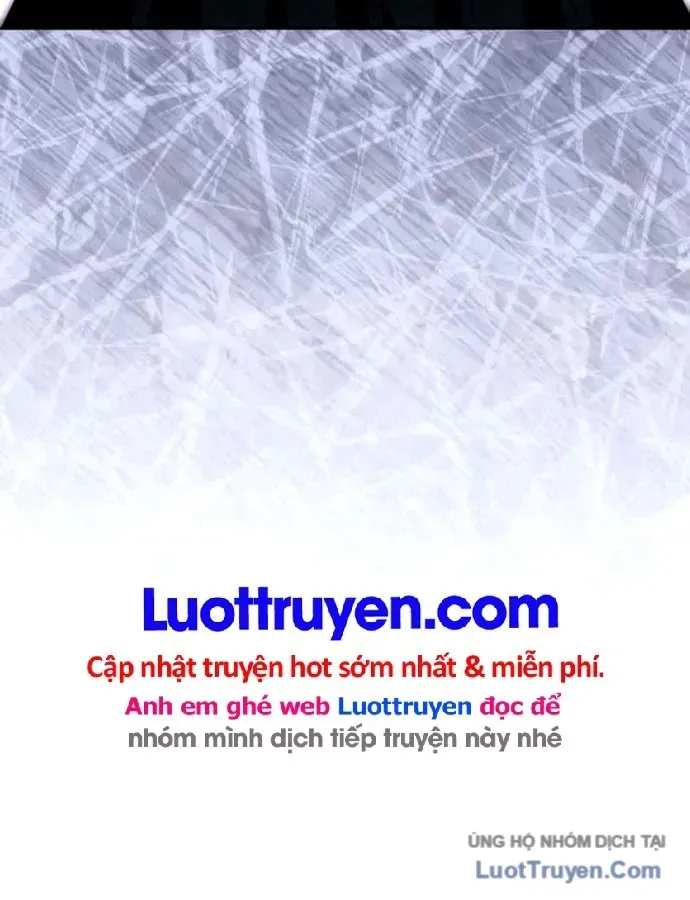 Đứa Trẻ Nuôi Dưỡng Ác Ma Chapter 37 - Trang 7