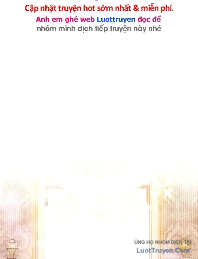 Đứa Trẻ Nuôi Dưỡng Ác Ma Chapter 37 - Trang 9