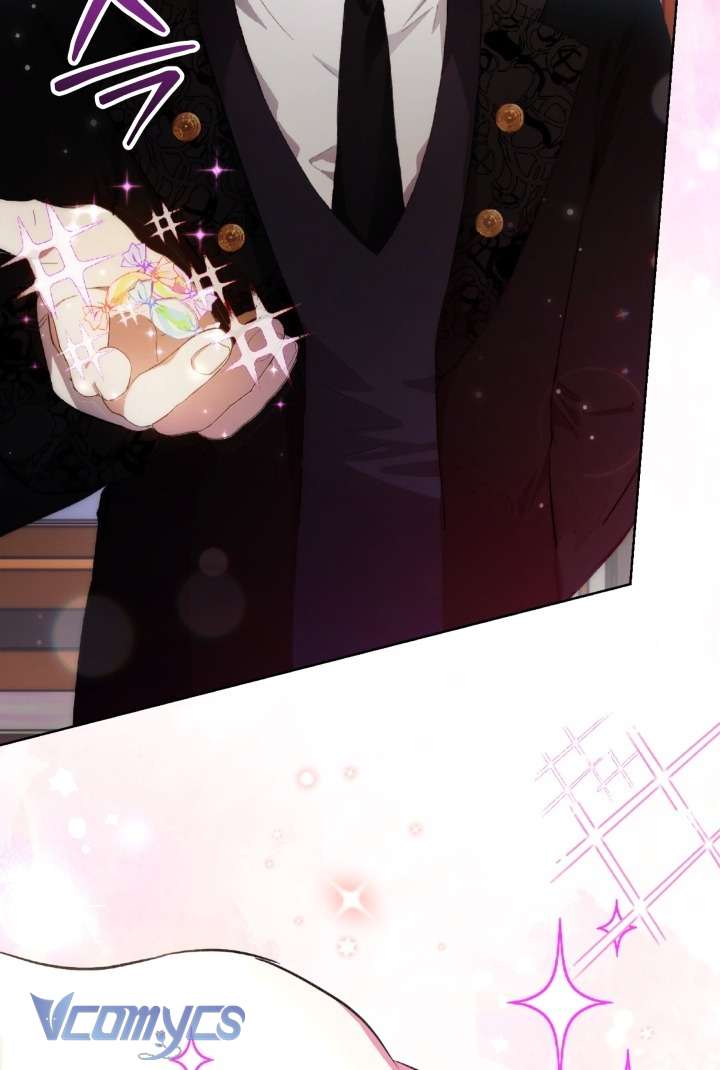 Đứa Trẻ Nuôi Dưỡng Ác Ma Chapter 4 - Trang 13