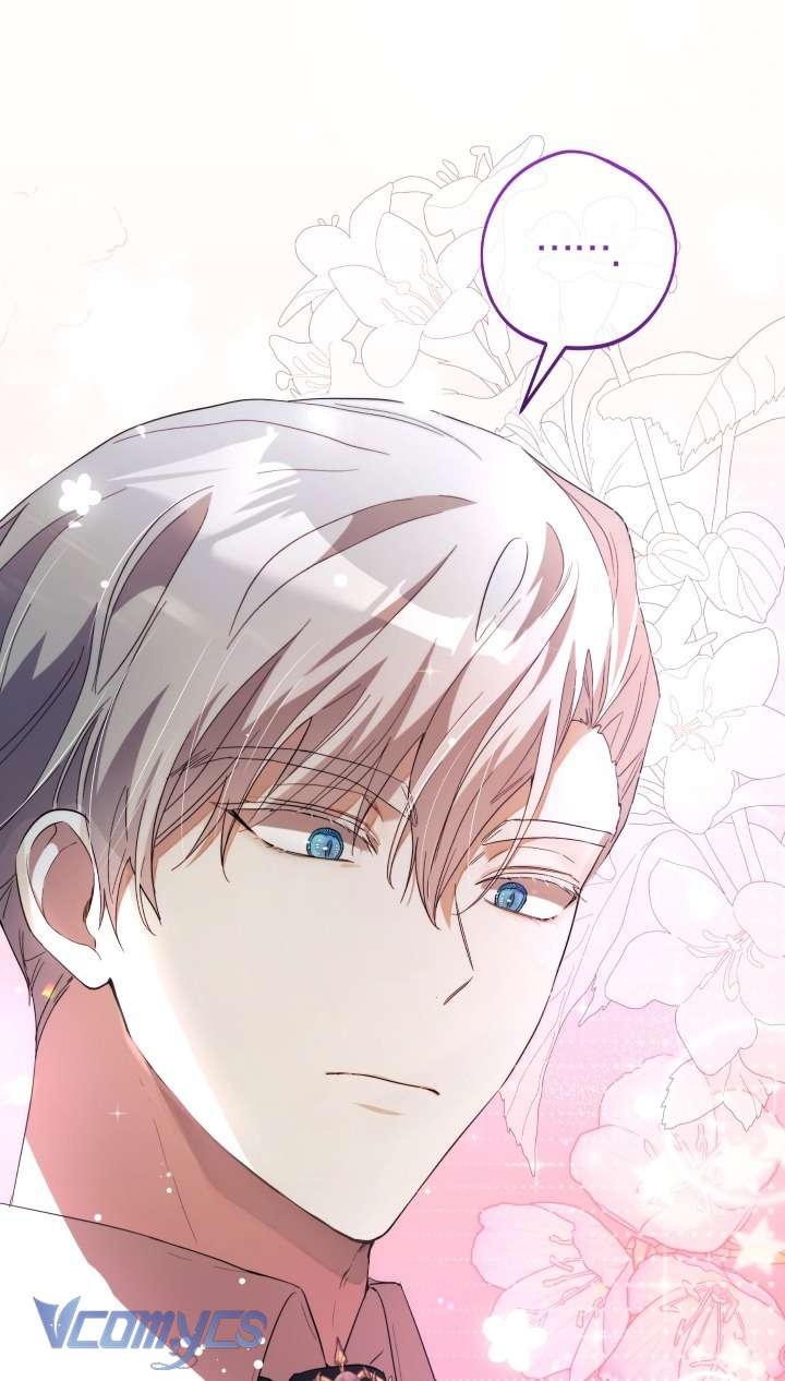 Đứa Trẻ Nuôi Dưỡng Ác Ma Chapter 4 - Trang 22