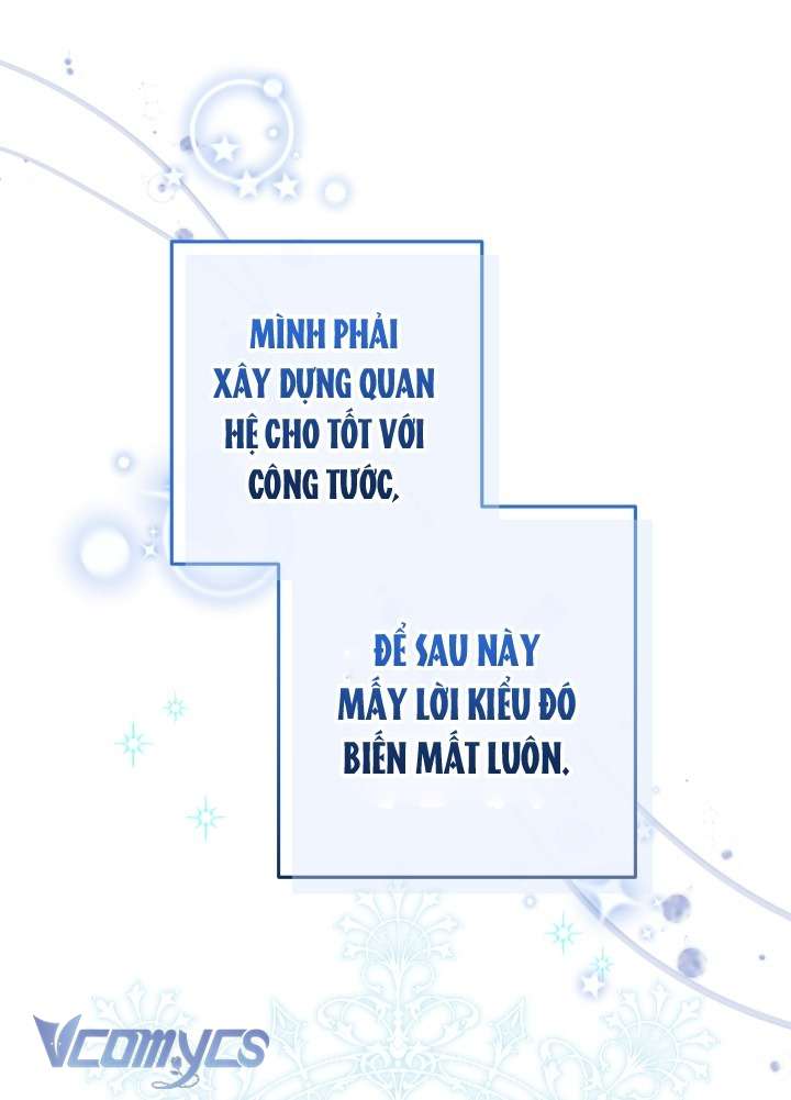 Đứa Trẻ Nuôi Dưỡng Ác Ma Chapter 4 - Trang 27